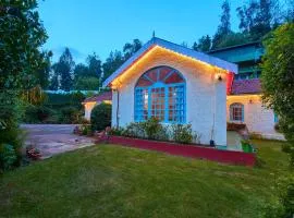 LA Address Retreat - The Heritage Homestay