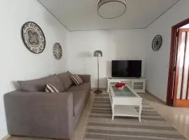 Apartamento Villalonga