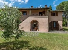 Casa Vecchia Toscana