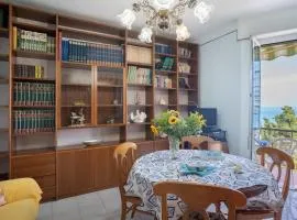 La Ca' Di Marì