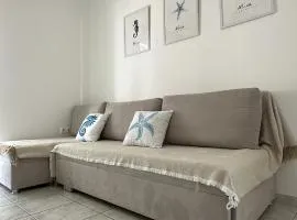 Alice Apartment