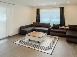 Ferienhaus Koca