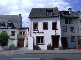 A hidden gem! Die Quelle