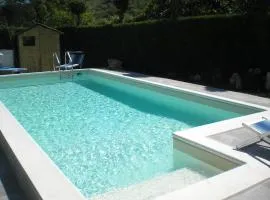 Casetta 49