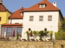 Gästehaus Turm Wachau