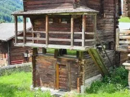 Rustic Alpine 1BR Getaway- Unwind and Reconnect