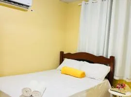 Casa Aconchego- Barreirinhas