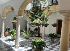 GINVA - Dúplex en Plaza de España