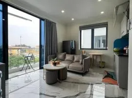 VND Apartments