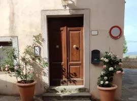 Appartamento Antico Frantoio super panoramico