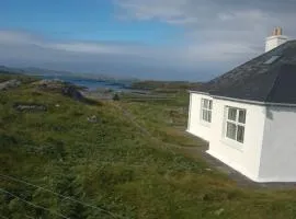 Atlantic View Cottage
