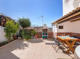 Casa Terracota