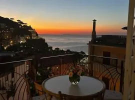 Ca Dó Sorrento Sensations