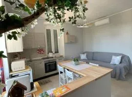 Il Casale Appartamento Assisi