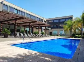 4 hotel in Tarragona