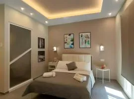 Luma Casa Vacanze Castelbuono
