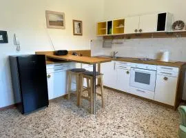 Via Roma House appartamento