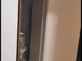 Apartment Rose Cres 4