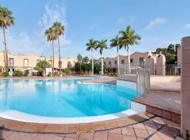 Be Room Oasis Harmony