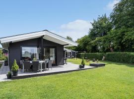 Nice Home In Hejls With Sauna、Hejlsのホテル