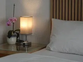 Hotel Birnbaum