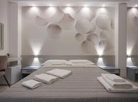 Monia Rooms&Hospitality