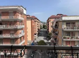 Corso166