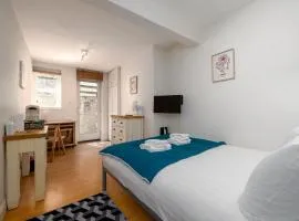 GuestReady - Cosy stay in West Hampstead
