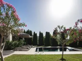 Villa Xagnado