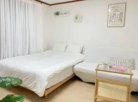 Login YangPyeong