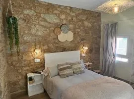 Casadeira de Mucha