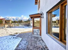 Casa Refúgio Patagonia