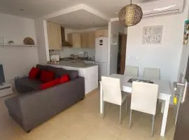 Condado de Alhama NARANJOS 6 SV08