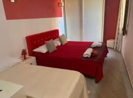 DiVino Marsala centro