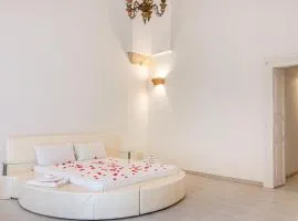 Iremìa B&B