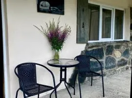 Nicolas GuestHouse