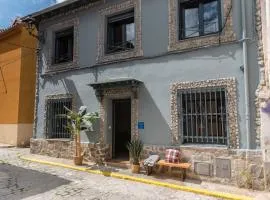 La Granja Villa