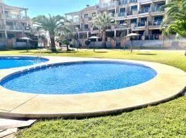 Devitania Jardines Del Real