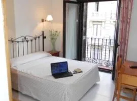Hostal Ivor