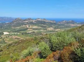 Le Clos Osteria