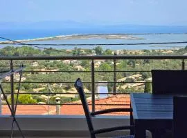 AK View Apartments