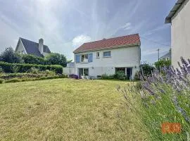 Le Clos - Proximité plage