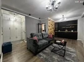 apartment SAM