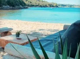 Villa La Vie