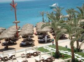 Salvatore Rooms- All Inclusive
