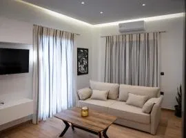 Kefalovriso Luxury Apartment 1