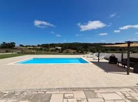 CASA MOSTEIROS