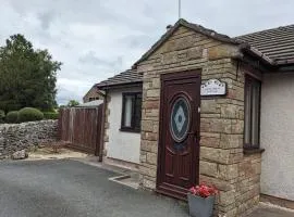 Croft House Cottage