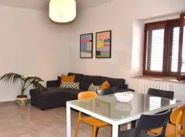 Vicolo 39