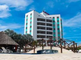 Condominio Puntepiedra - Apartamentos